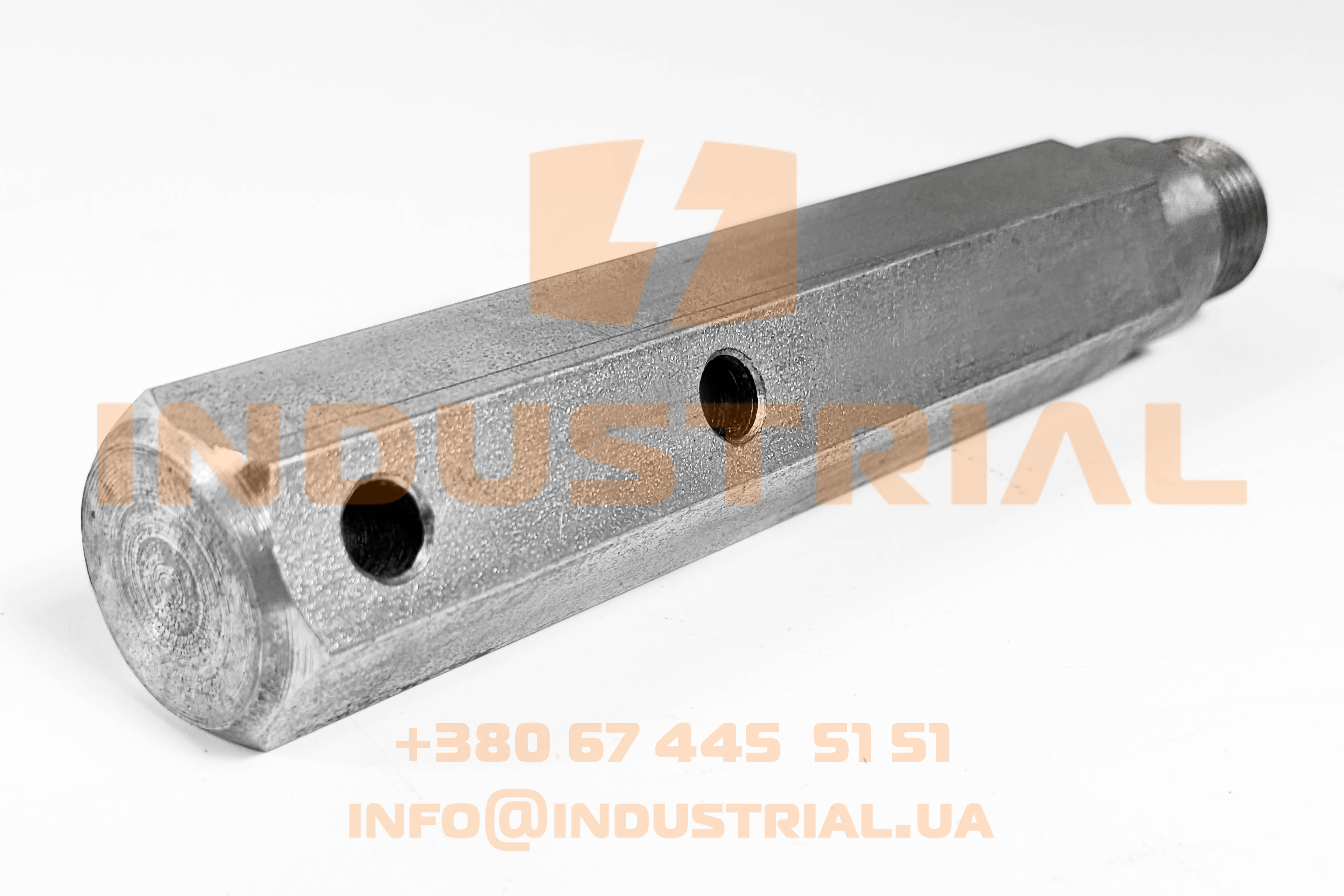 KIZ 5075602 KINZE